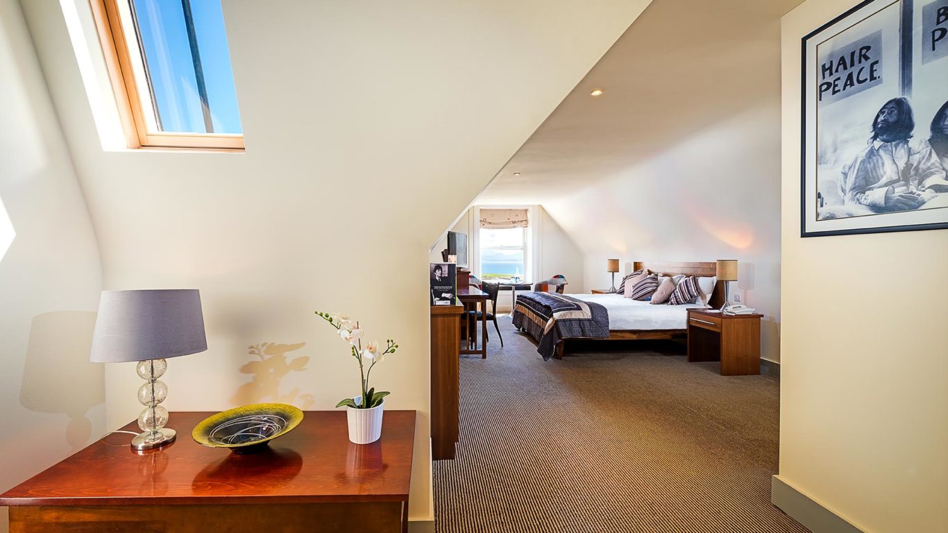 mulranny-park-hotel-new-lennon-suite