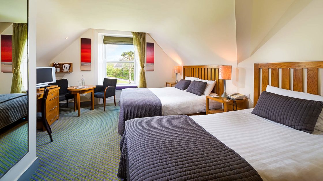 mulranny-park-hotel-new-twin