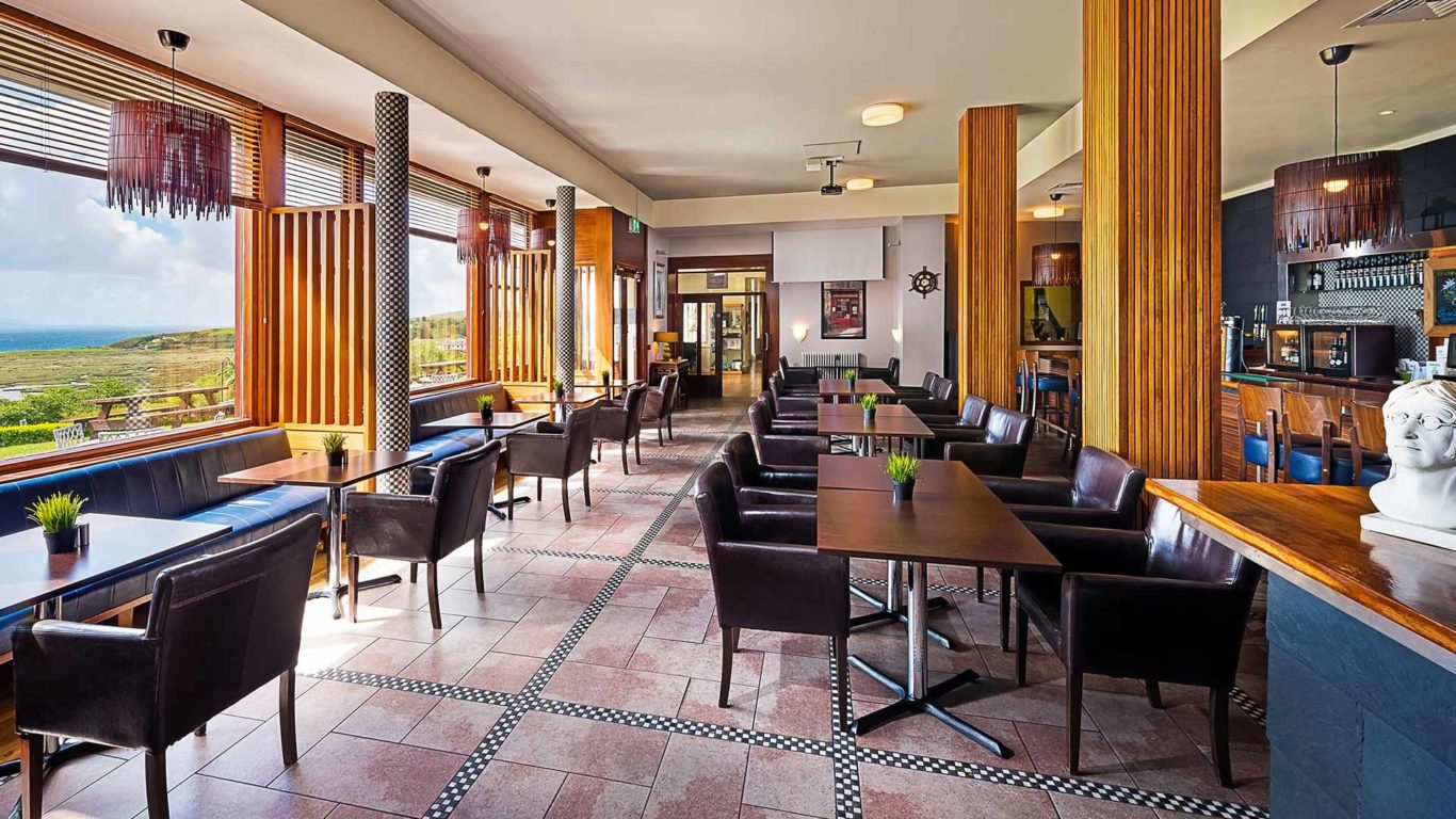 mulranny-park-hotel-new-waterfront-bar-5