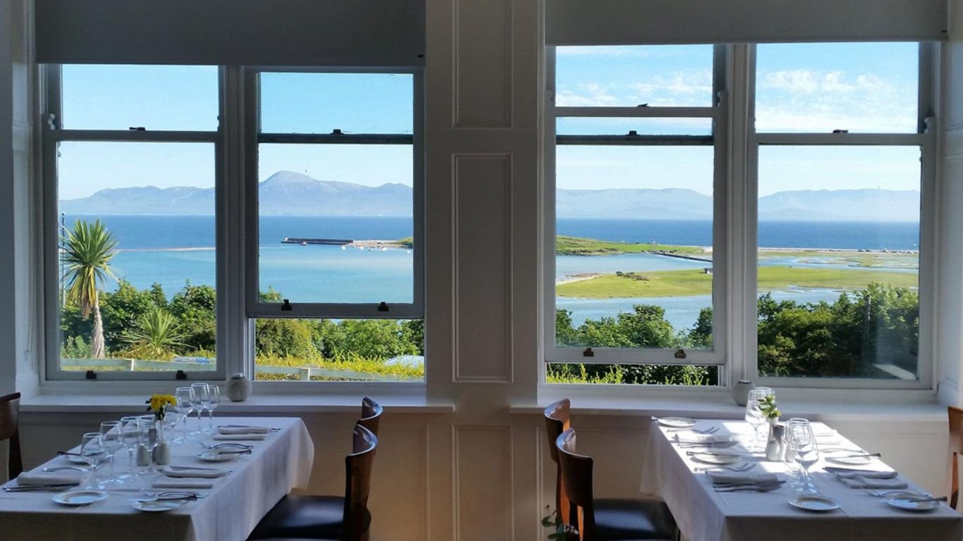 mulranny-park-hotel-restaurant