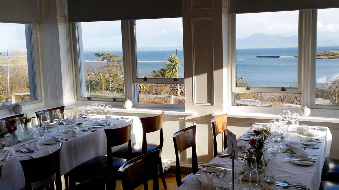 mulranny-park-hotel-restaurant-5