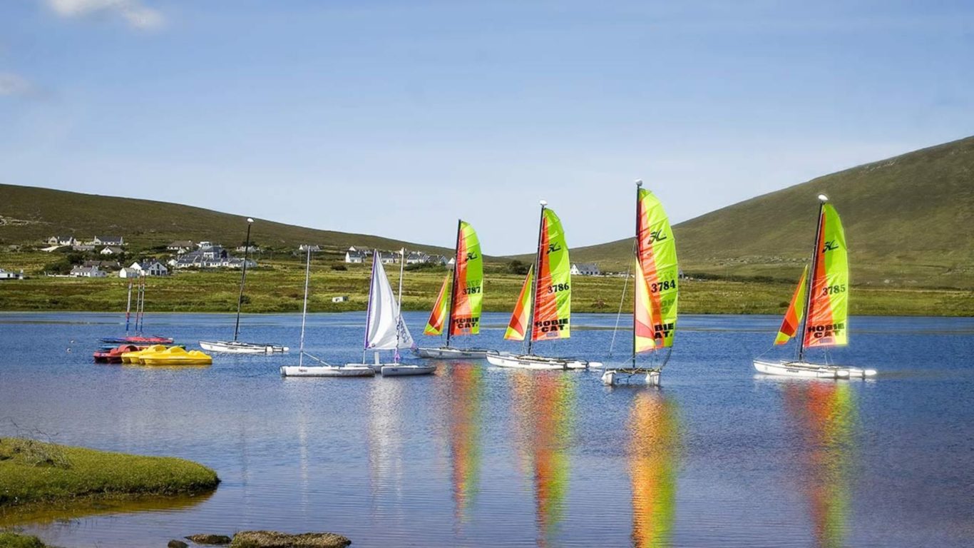 mulranny-park-hotel-sailing-boats