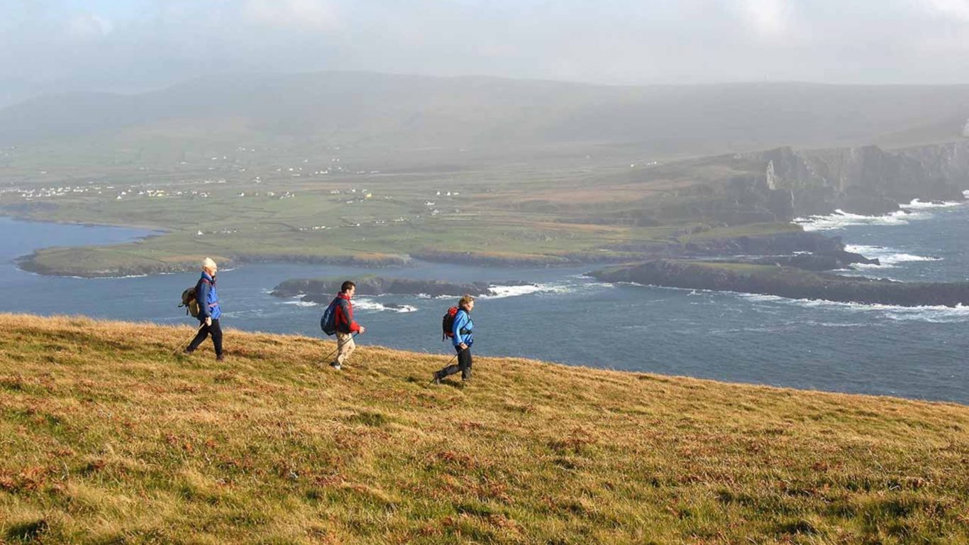 mulranny-park-hotel-waw-achill