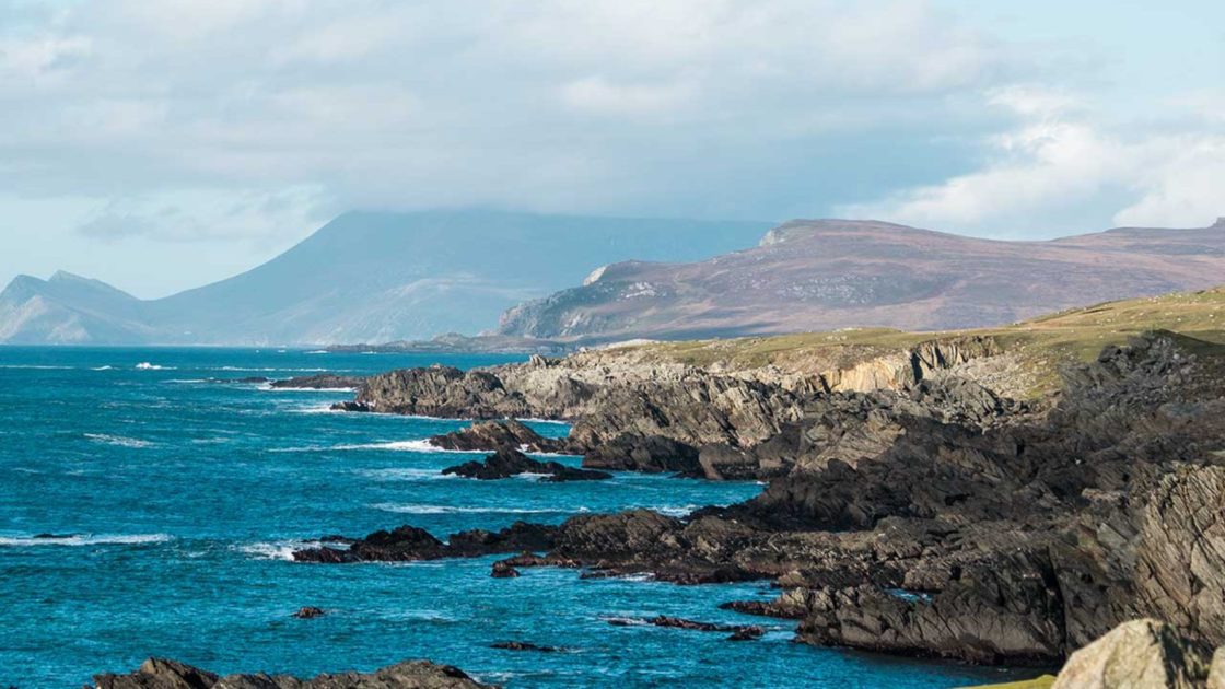 mulranny-park-hotel-waw-ashleam-bay
