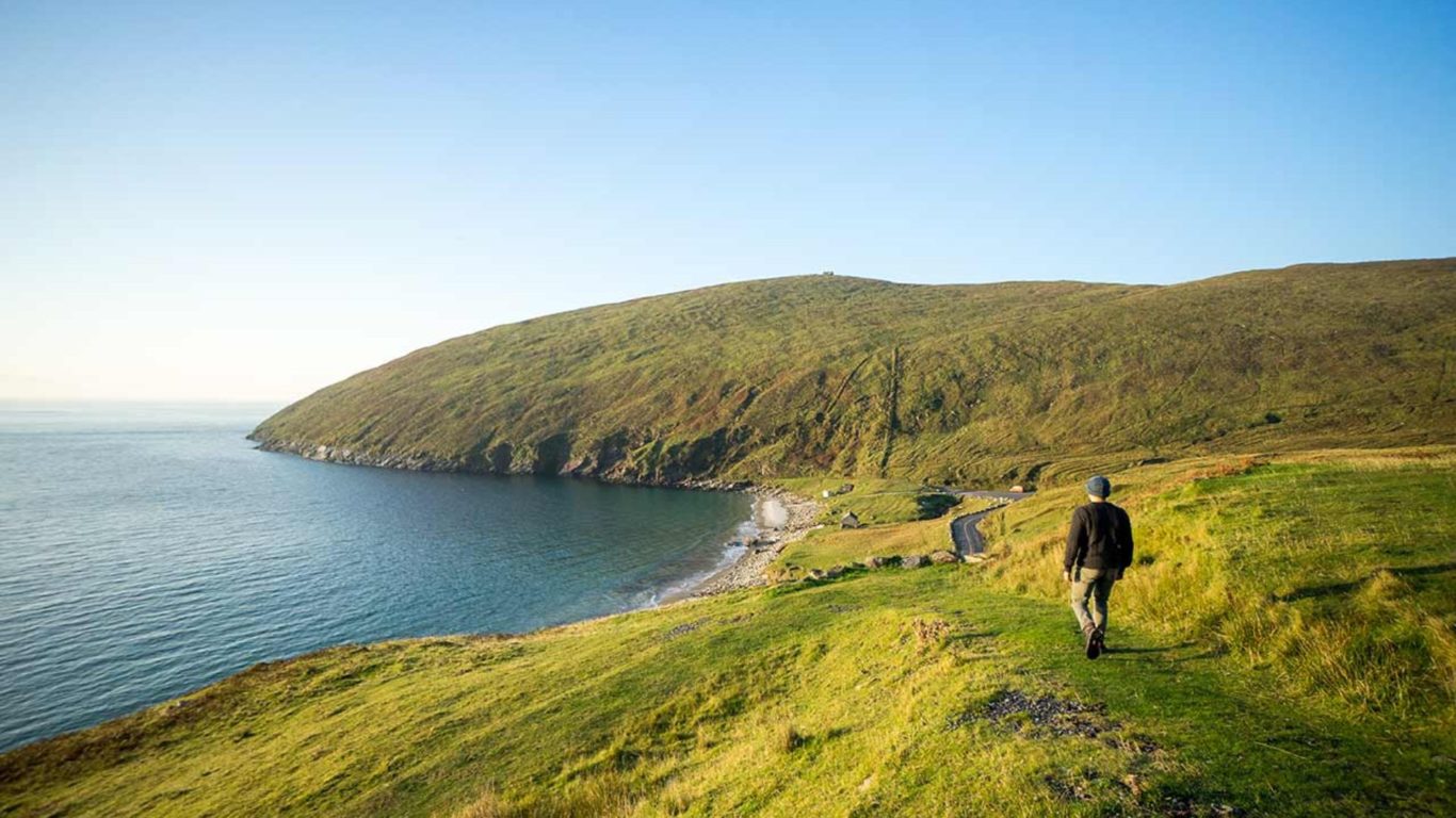 mulranny-park-hotel-waw-keem-beach