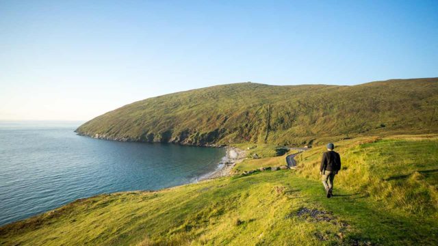 mulranny-park-hotel-waw-keem-beach