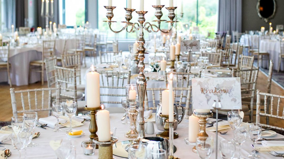 mulranny-park-hotel-wedding-setting-7