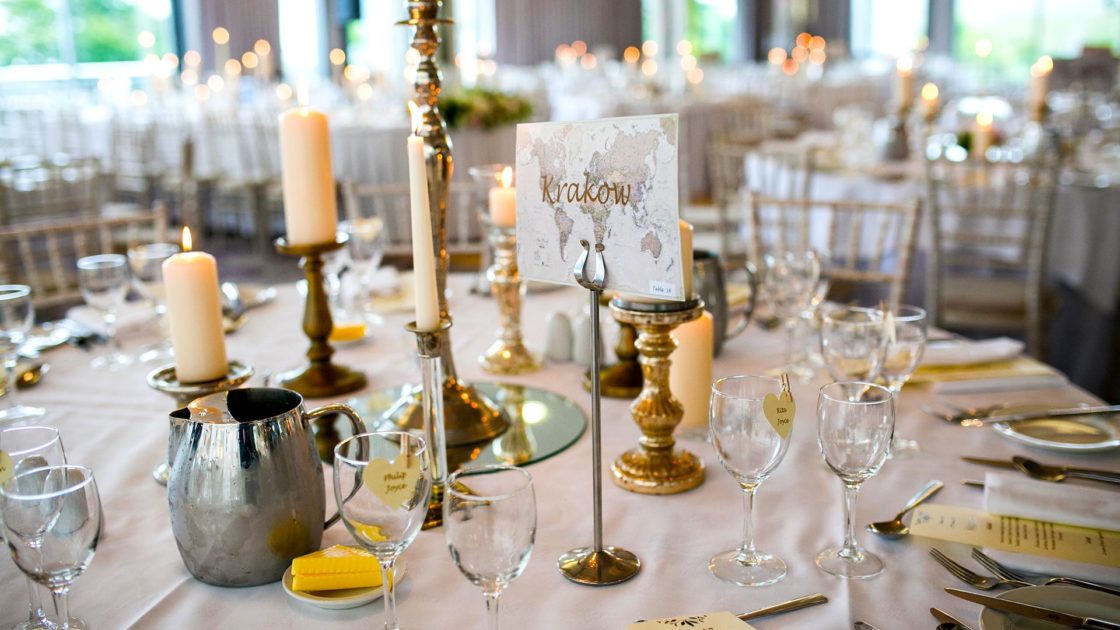 mulranny-park-hotel-wedding-setting-9
