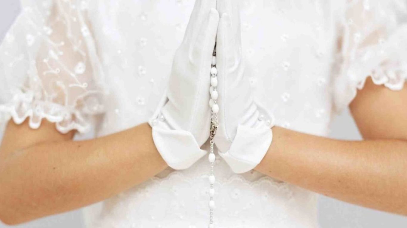 mulranny-park-hotel_communion-venue