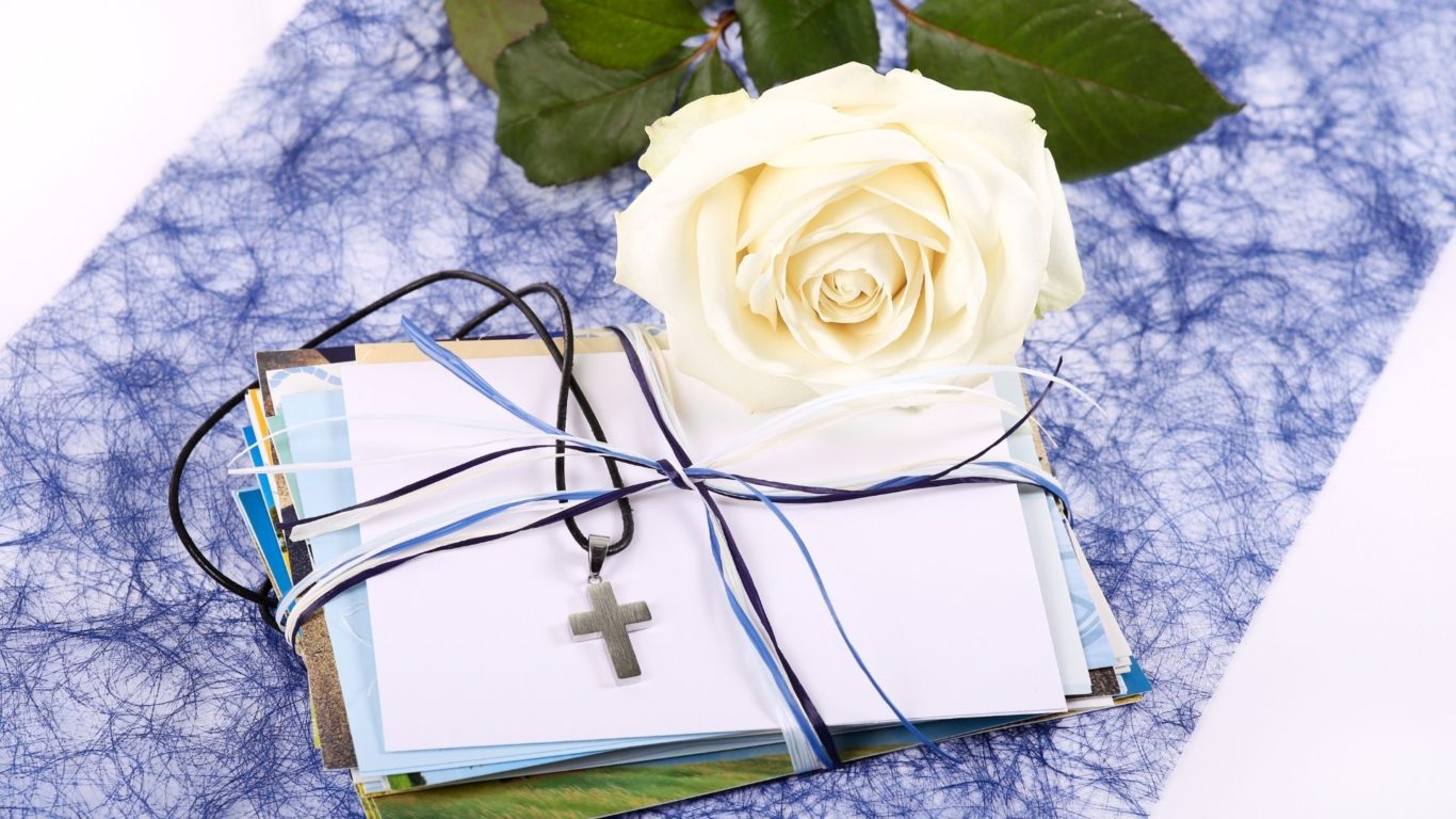 mulranny-park-hotel_confirmation-venue