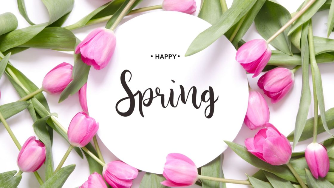 mulranny-spring