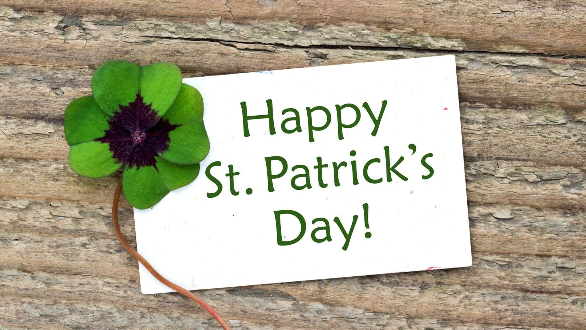 Paddy s Day Break St Patricks Day Breaks Mulranny Park Hotel