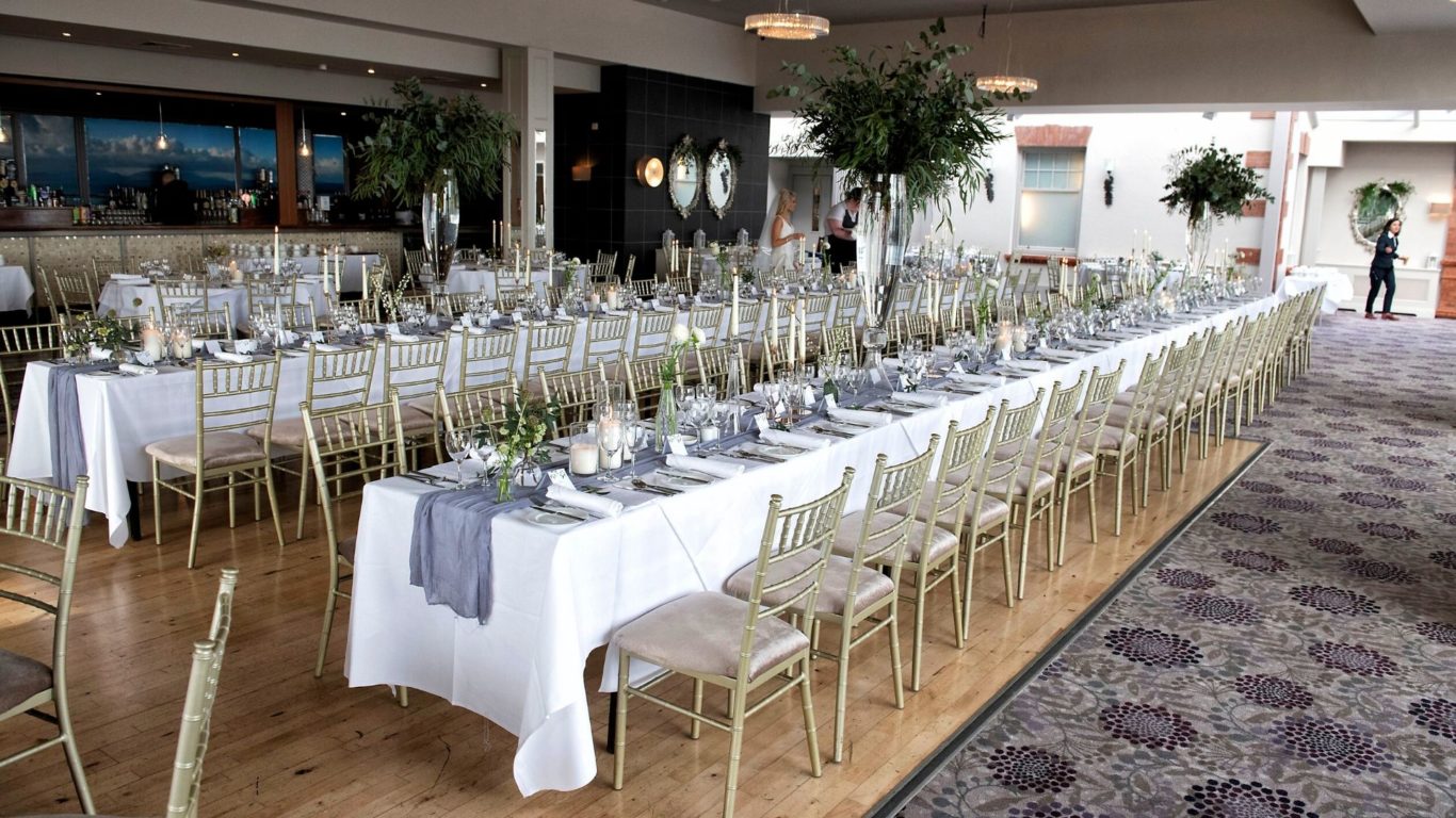 mulranny-wedding-rectangle-tables
