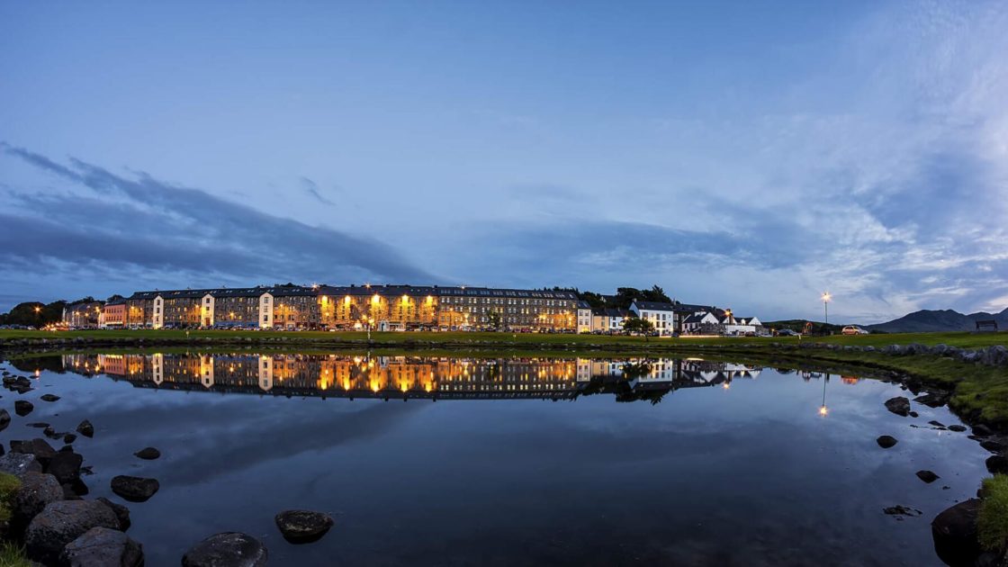 westport-quay