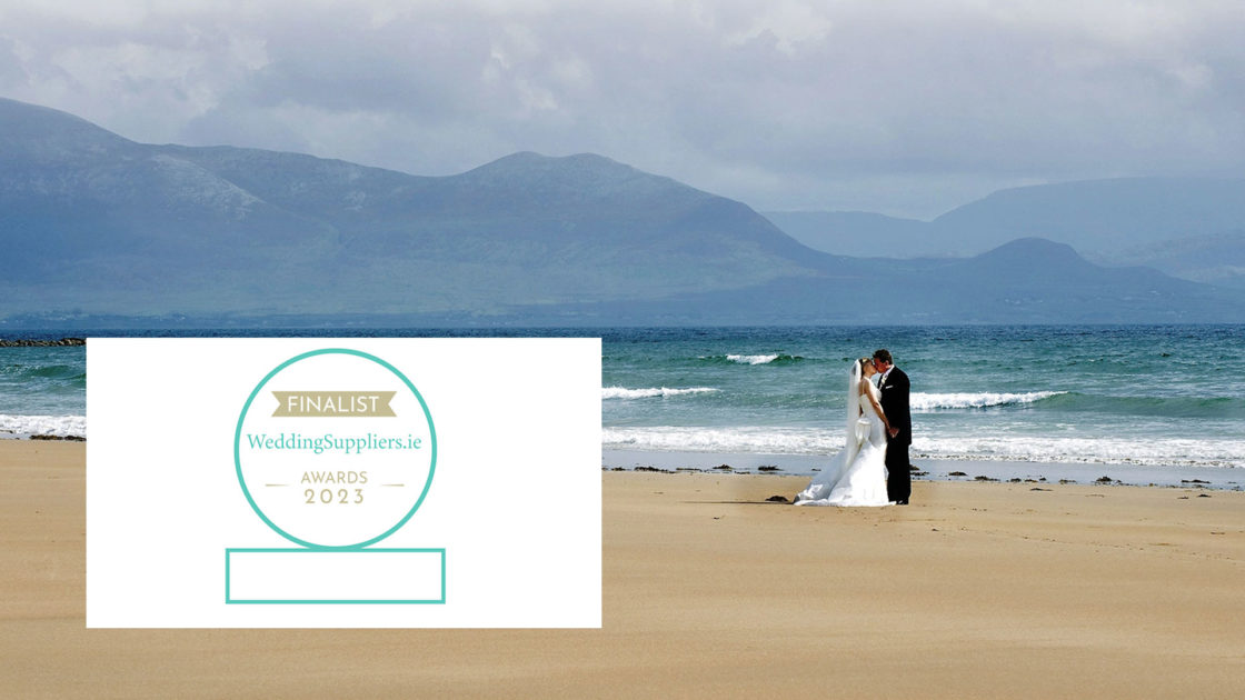 Mulranny-Wedding-Suppliers