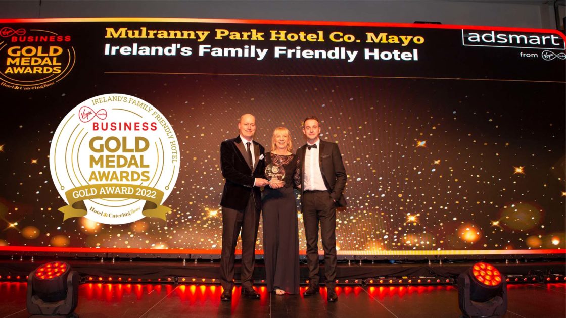 Mulranny-Family-Friendly-Award-Badge