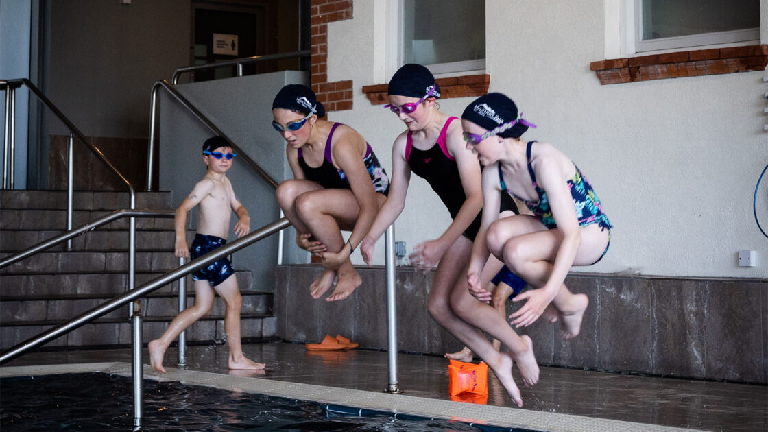 Mulranny-Swimming-Pool