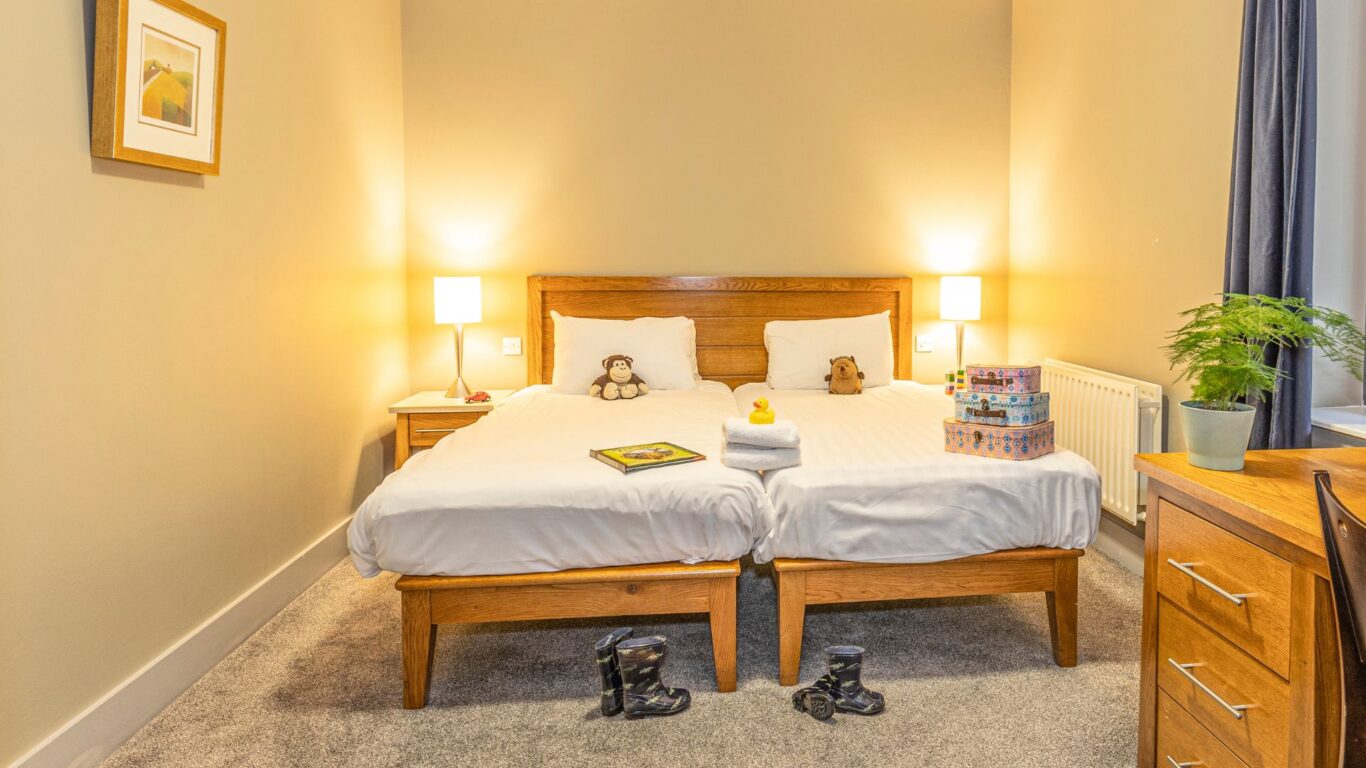 Copy of Untitled Design (4)