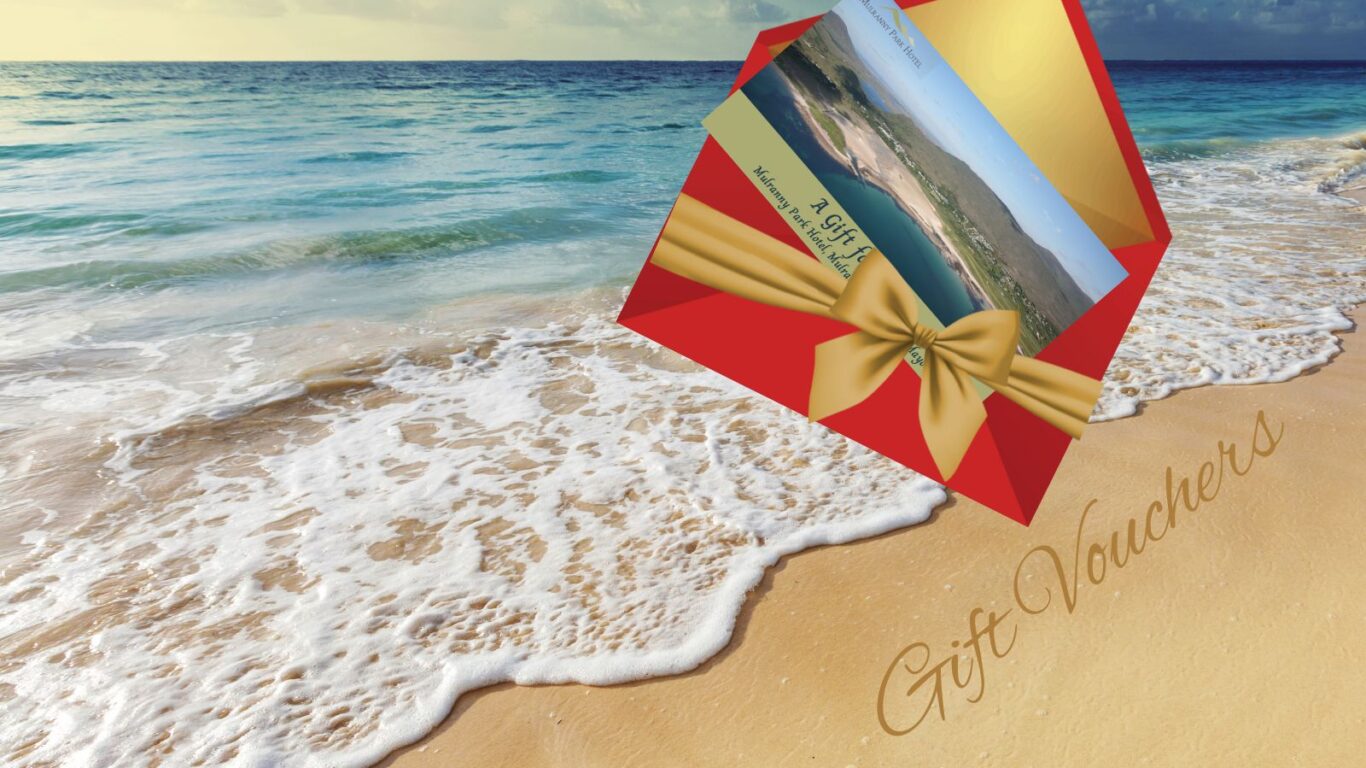 gift voucher (1600 x 1200 px) (1)