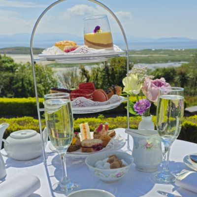 Copy of Please don’t leave (1)