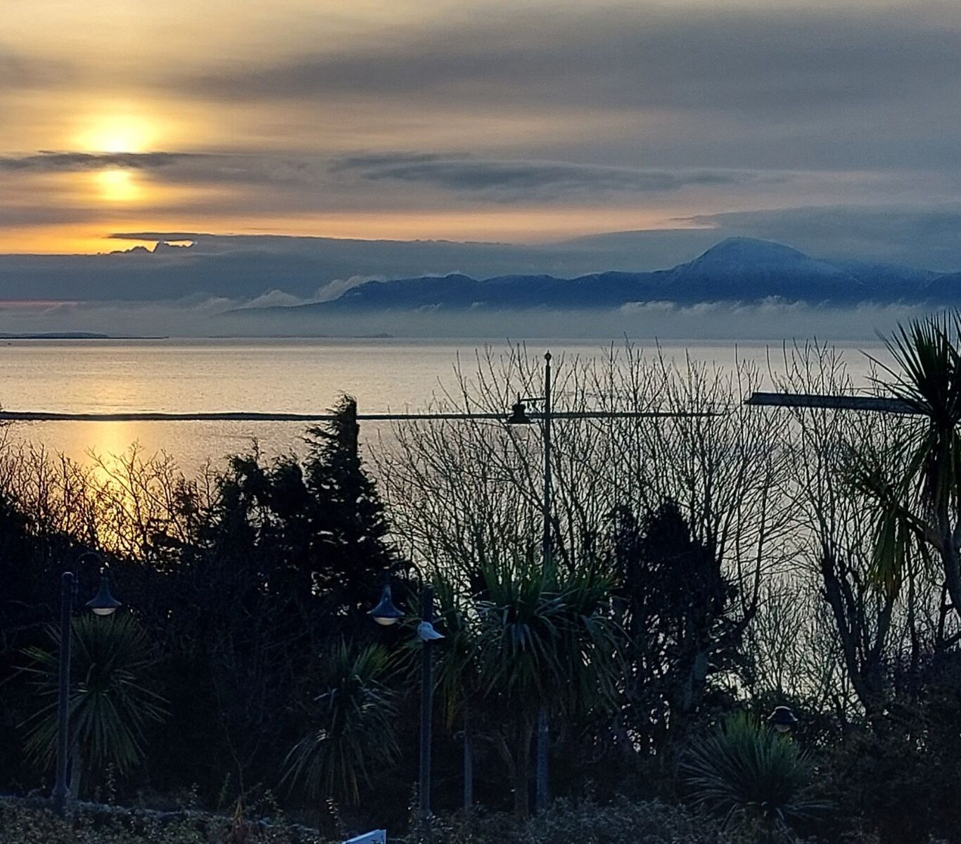 Copy of Copy of Untitled Design (1600 x 1200 px) (4)