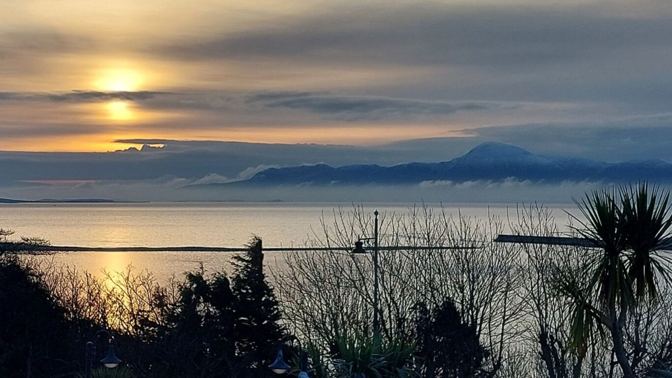 Copy of Copy of Untitled Design (1600 x 1200 px) (4)