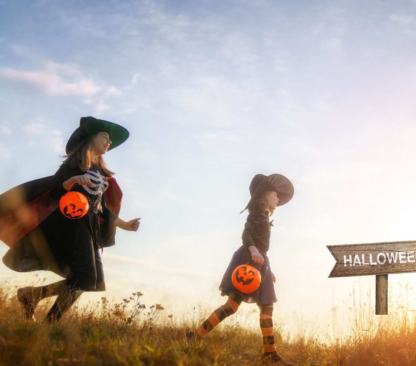 Copy of Untitled Design (1600 x 1200 px) (3)