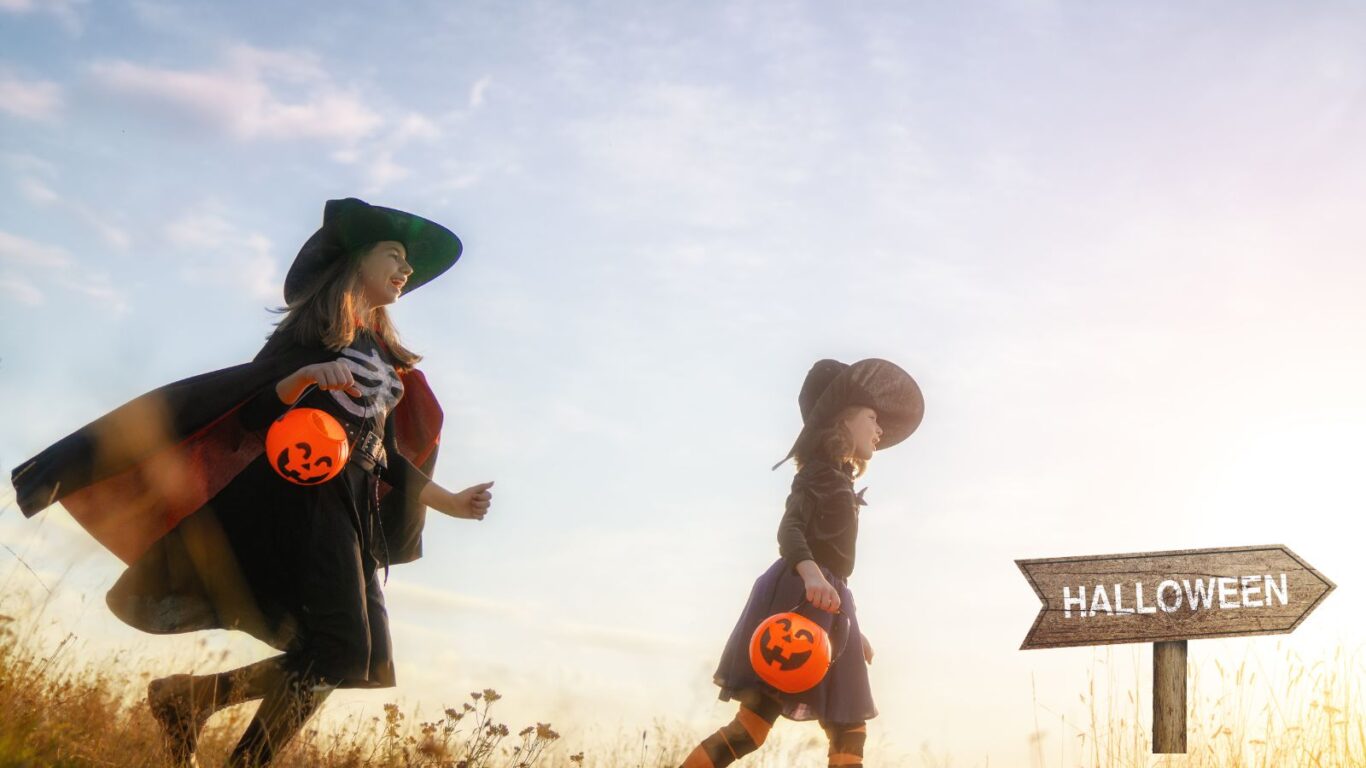 Copy of Untitled Design (1600 x 1200 px) (3)