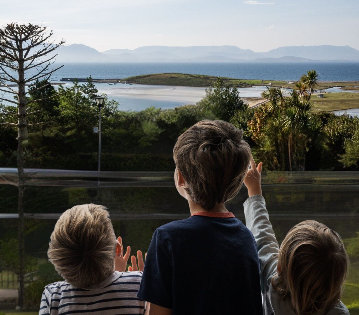 Copy of Untitled Design (1600 x 1200 px)