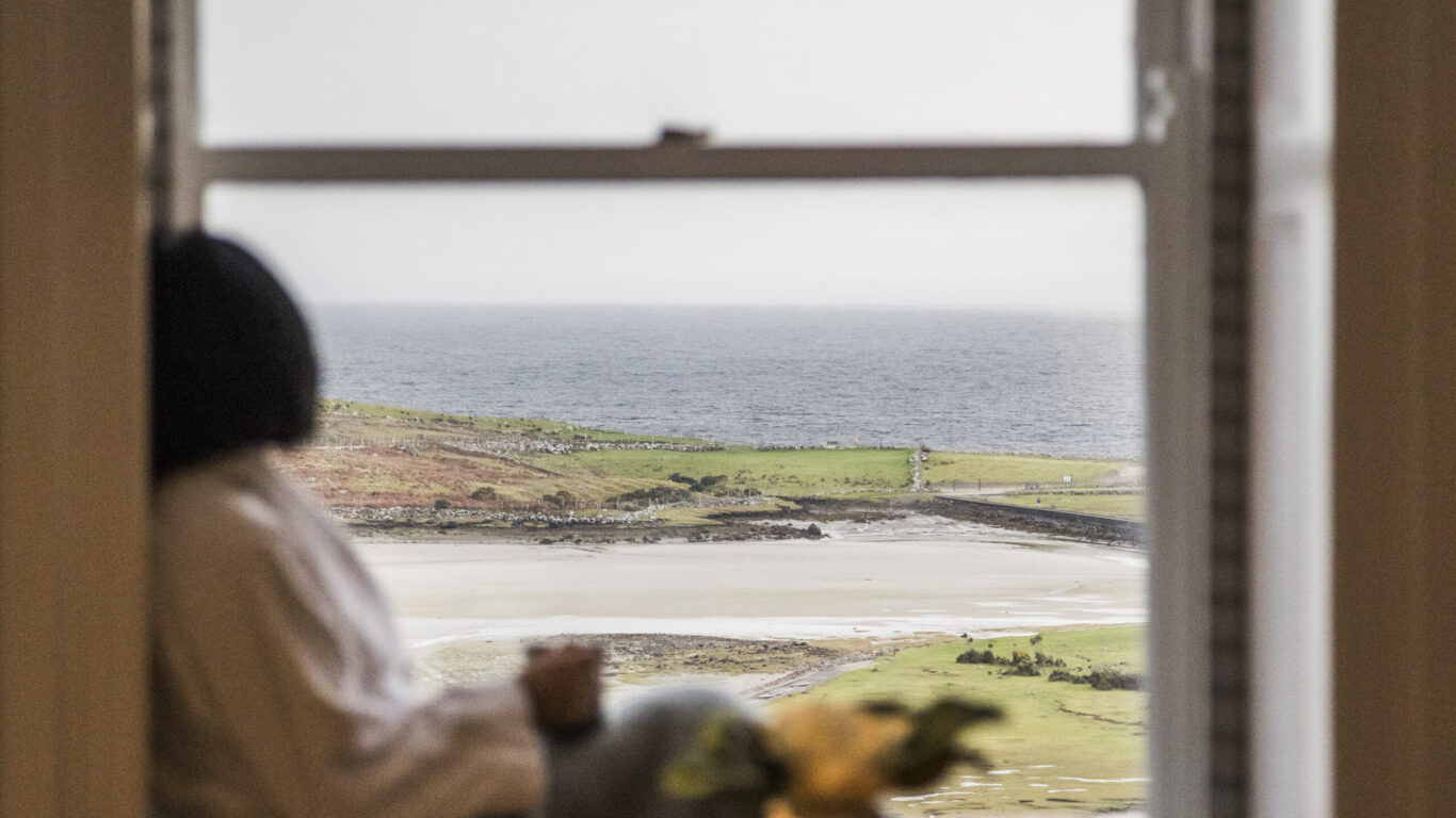 Sea_view_02_25