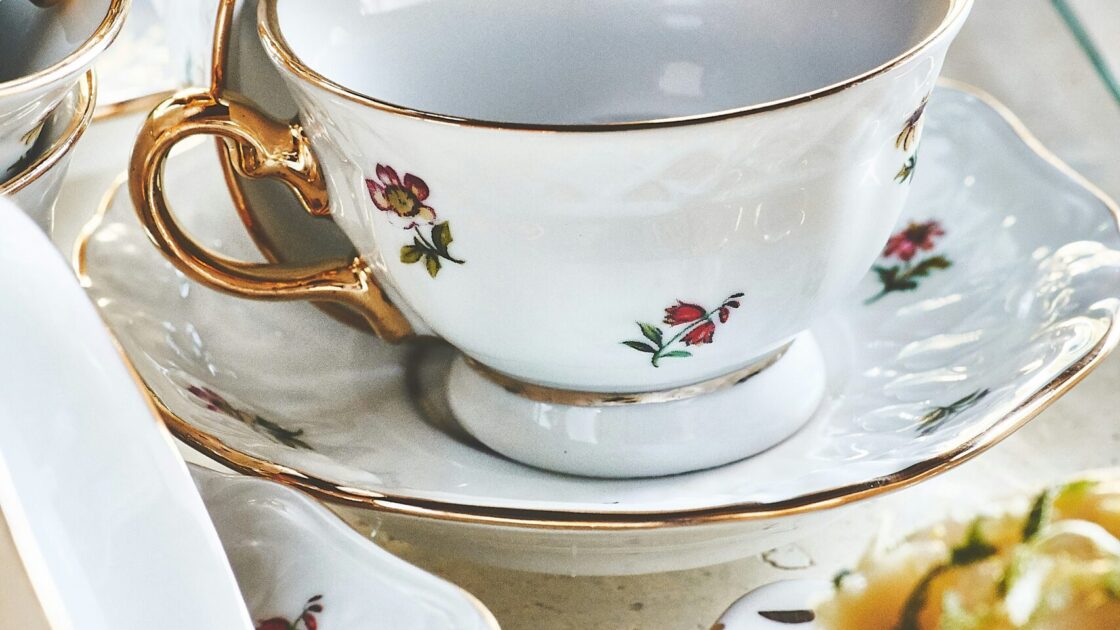 Afternoon_tea_02_25