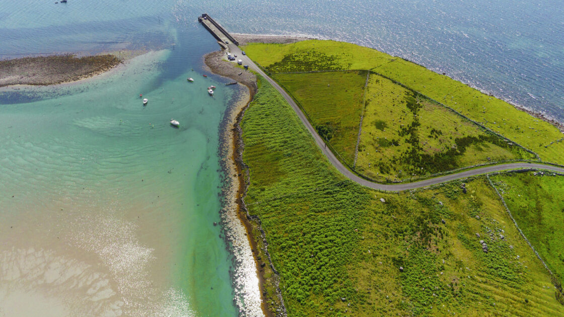 Mulranny_harbour_02_25