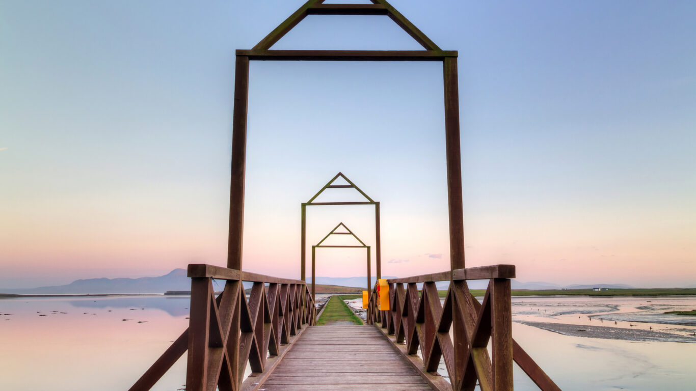 Mulranny_boardwalk_02_25