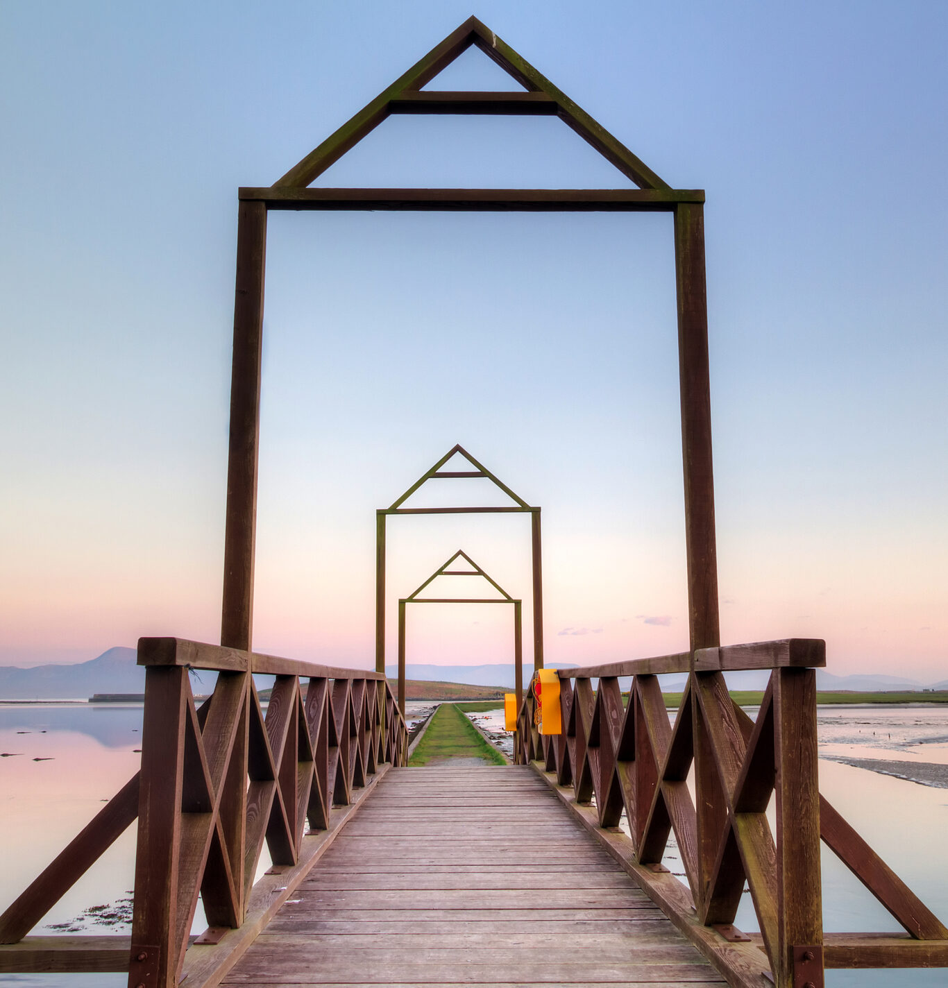 Mulranny_boardwalk_02_25