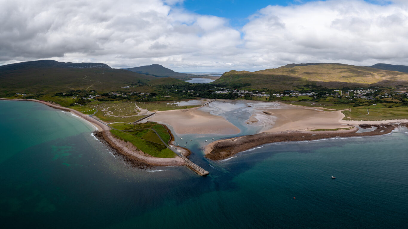 Mulranny_
