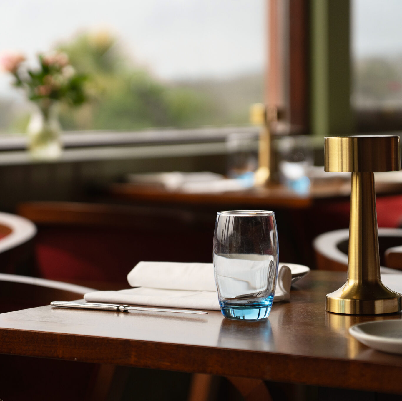 westbound bistro bar