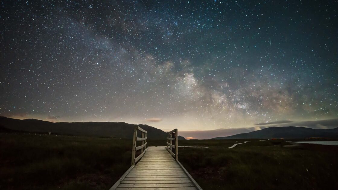 Mayo-Dark-Sky-Park