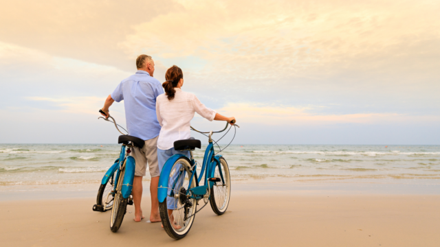 Last Of The Summer Wine