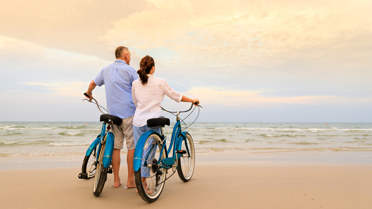 Last Of The Summer Wine