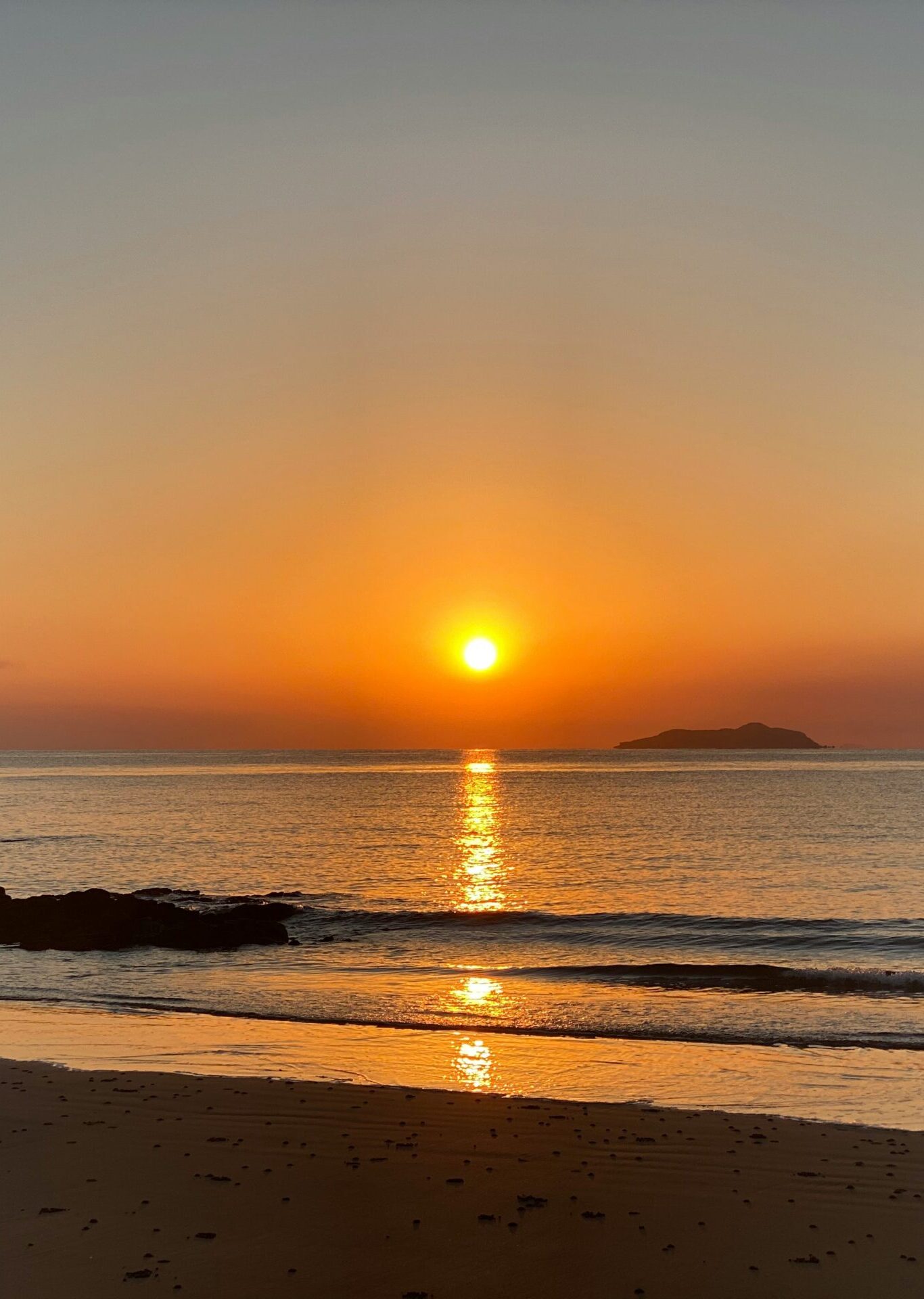 Last Of The Summer Wine