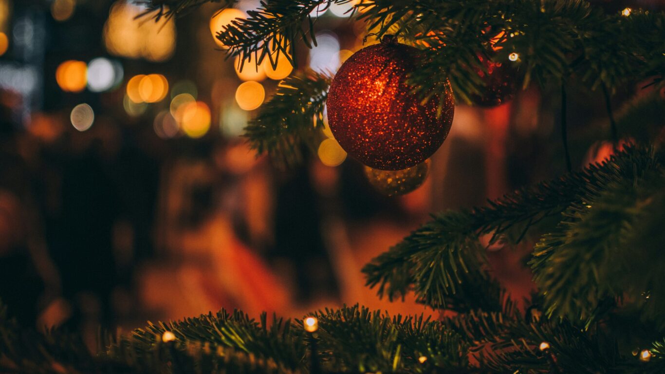 Christmas