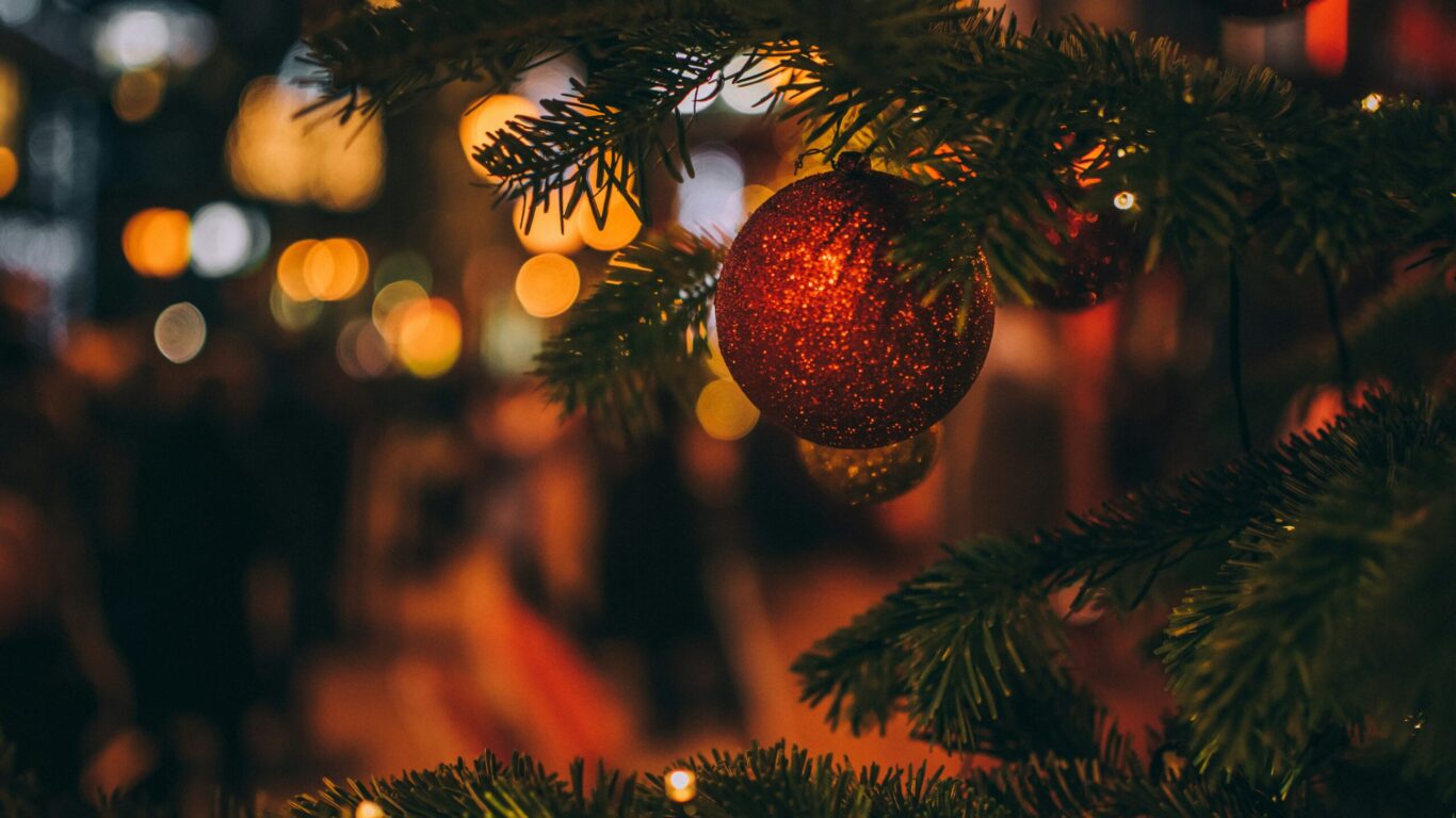 Christmas