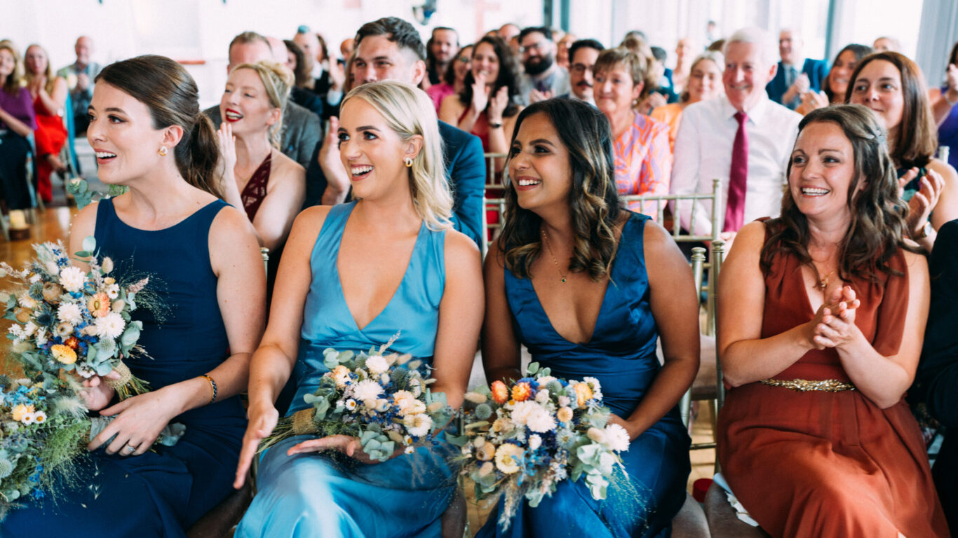 Michael-Jess-436-CLR