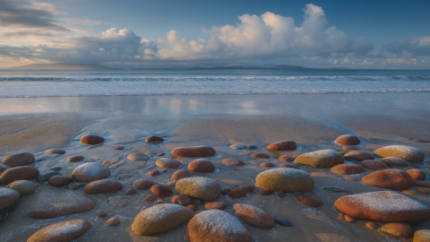 Snow_Mulranny_Beach_25_landscape