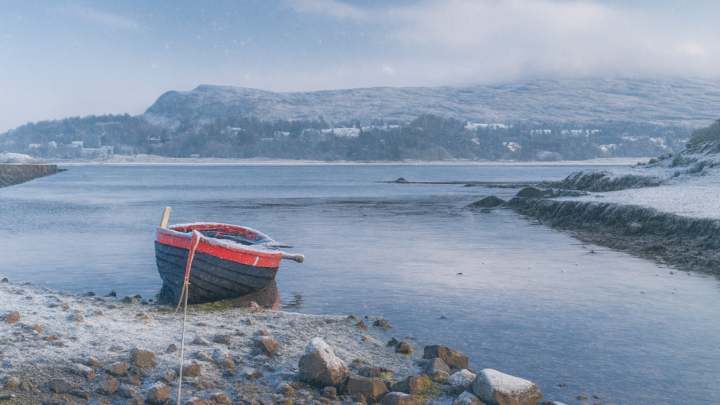 Winter_Mulranny_Pier