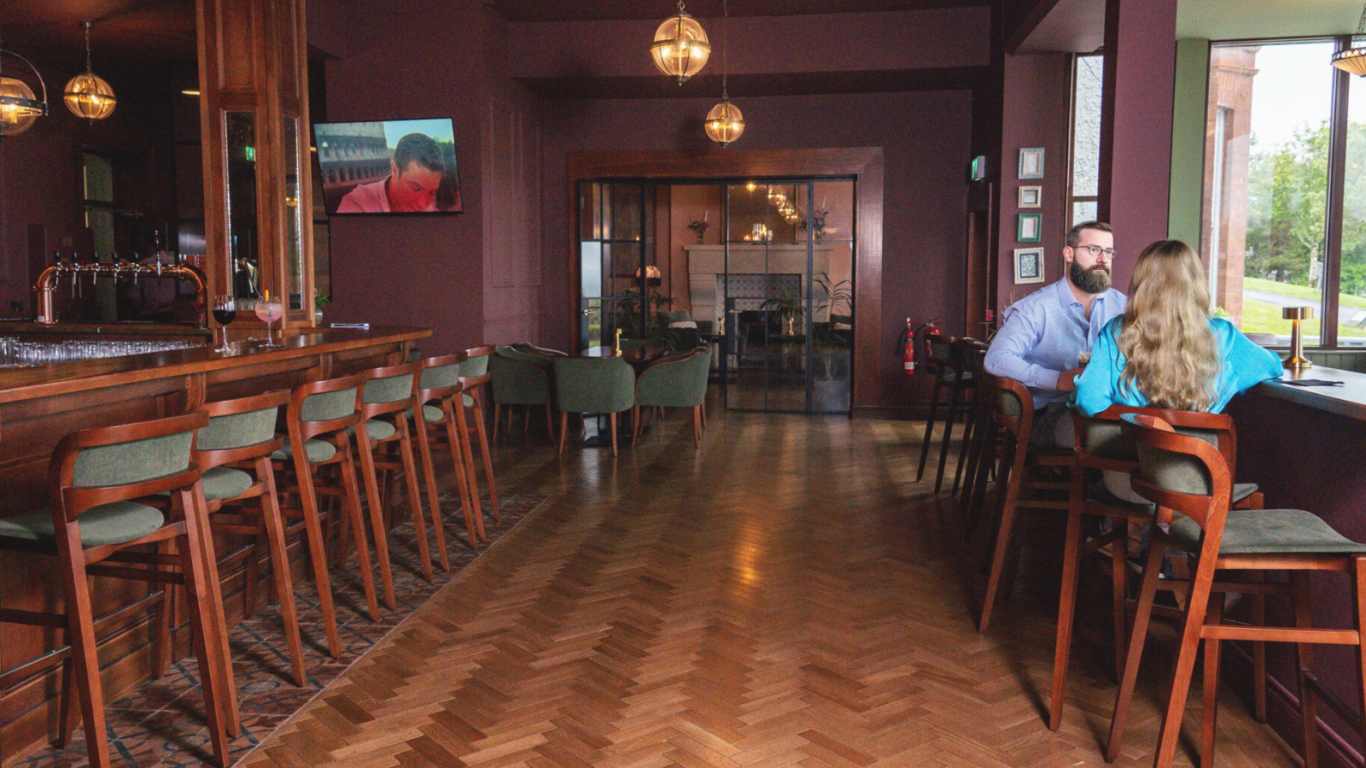 Copy of Untitled Design (1600 x 1200 px)