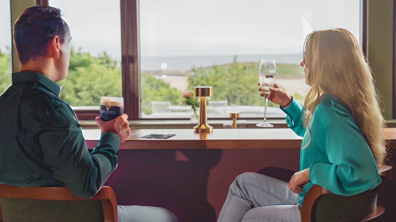 Copy of Untitled Design (1600 x 1200 px) (9)