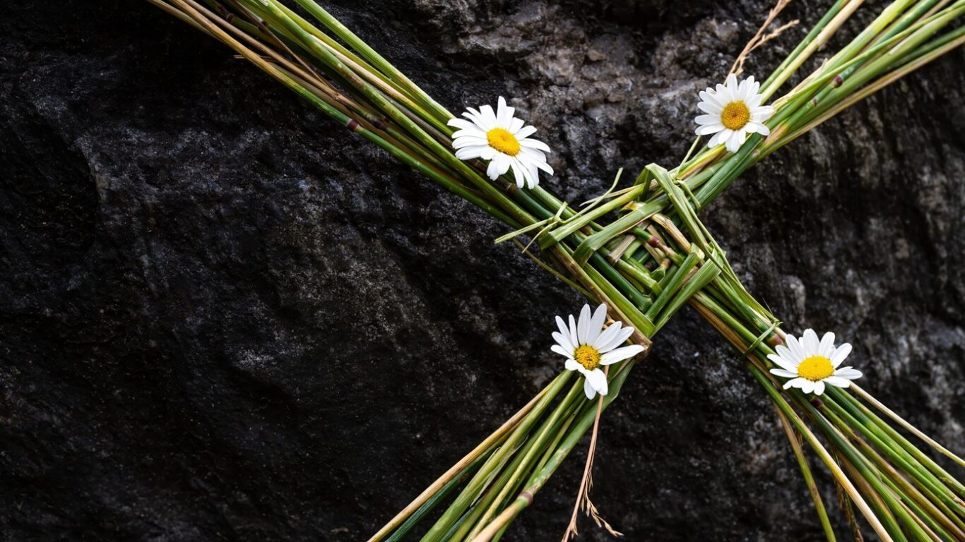 St. Bridget&rsquo;s Day