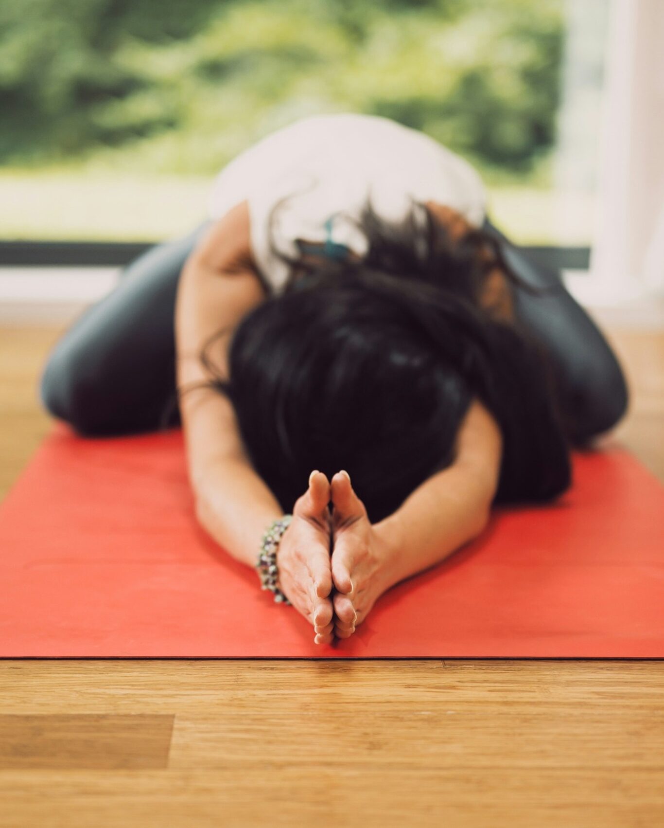 Coastal_Calm_Yoga