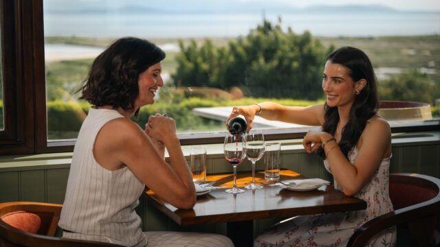 16_260526_Westbound_bistro_bar_1